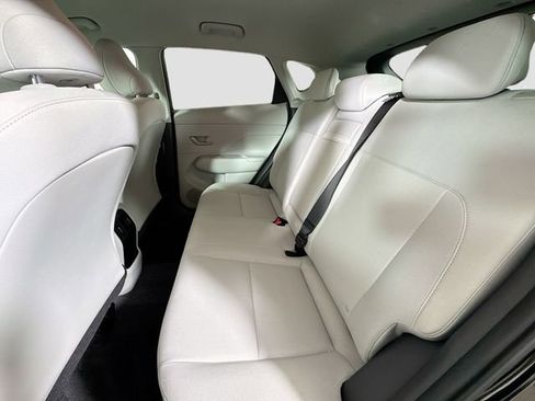 Used 2024 Hyundai Kona SEL image 25