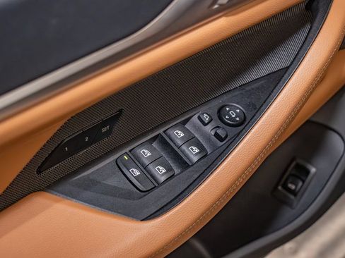 Certified 2024 BMW 430i Gran Coupe xDrive w/ M Sport Package (Priority 1) image 14