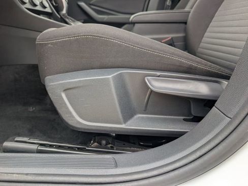 Used 2024 Volkswagen Jetta S FWD image 19