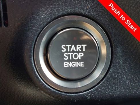 Used 2021 Lexus RX 350 AWD w/ Accessory Package image 23