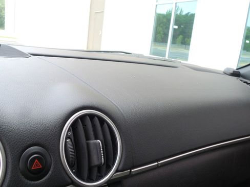 Used 2005 Porsche Boxster S image 90