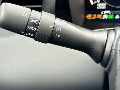New 2026 Subaru Outback Wilderness AWD/4WD image 12