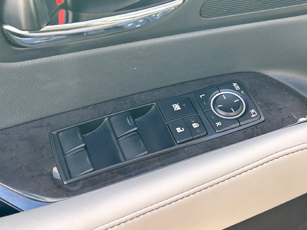 Used 2015 Lexus RX 350 FWD image 28