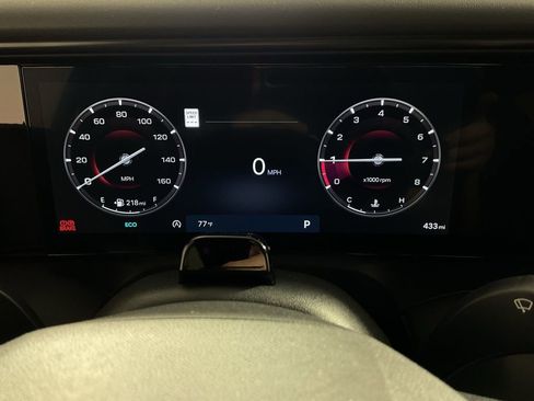 New 2026 Hyundai Palisade XRT Pro AWD/4WD image 27