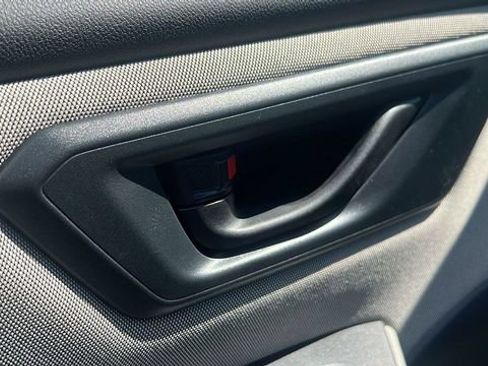 New 2026 Subaru Forester Premium AWD/4WD image 9