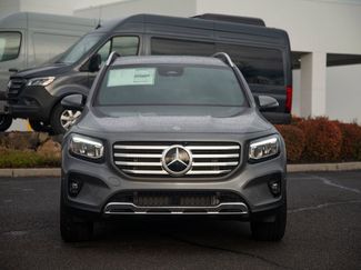 New 2026 Mercedes-Benz GLB 250 GLB 250 video 2