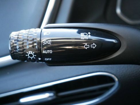 Used 2021 Hyundai Sonata SEL image 24