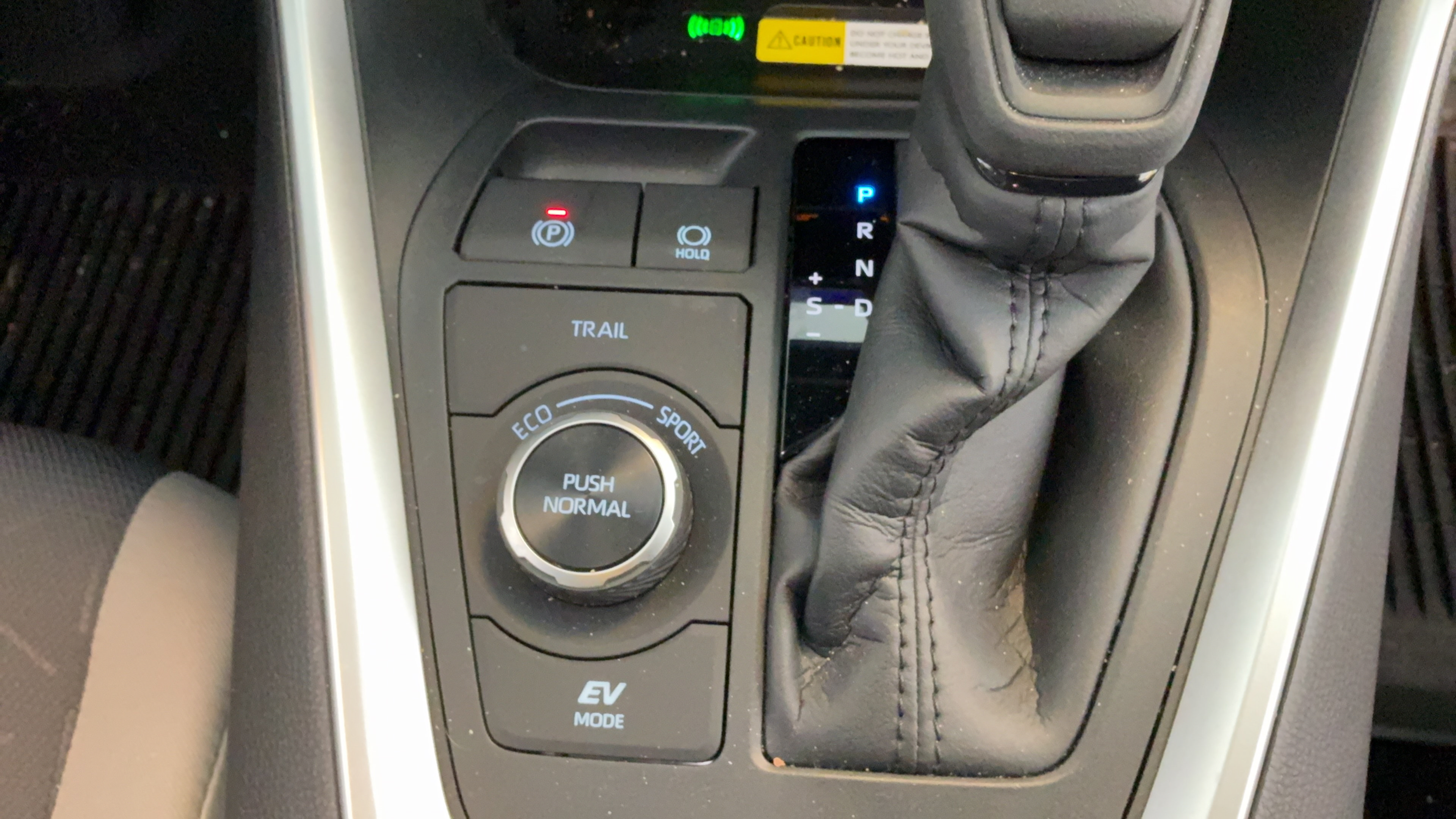 Certified 2025 Toyota RAV4 XLE w/ Convenience Package AWD/4WD image 38