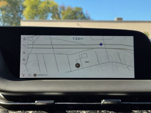 New 2026 Genesis G90 3.5T image 20