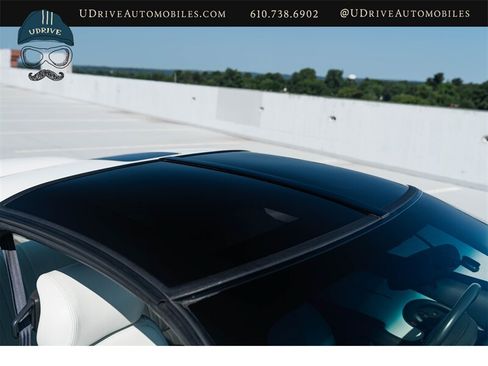 Used 1994 Pontiac Firebird Coupe RWD image 25