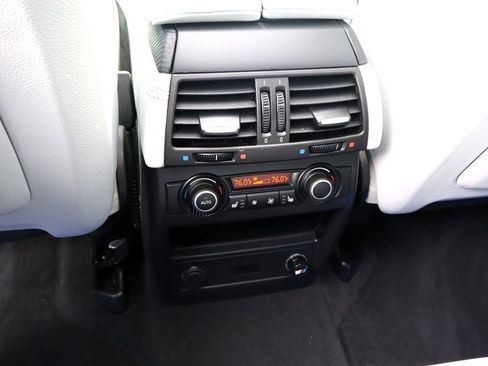 Used 2012 BMW X5 M AWD/4WD image 27