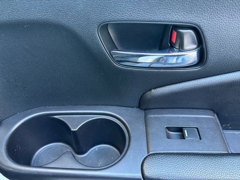 Used 2022 Honda Pilot Black Edition image 53