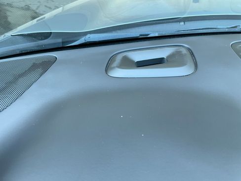 Used 2023 Chevrolet Tahoe LT w/ Luxury Package image 38