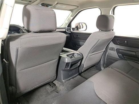 Used 2023 Toyota Tundra SR image 11