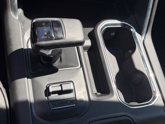 Used 2023 GMC Sierra 1500 Denali w/ Denali Reserve Package AWD/4WD image 24