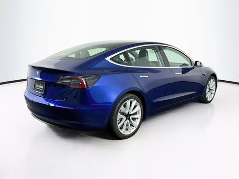 Used 2019 Tesla Model 3 Standard Range Plus RWD image 9