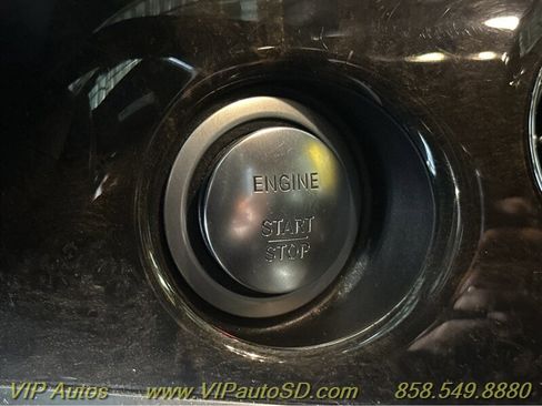Used 2015 Mercedes-Benz S 550 Sedan image 24