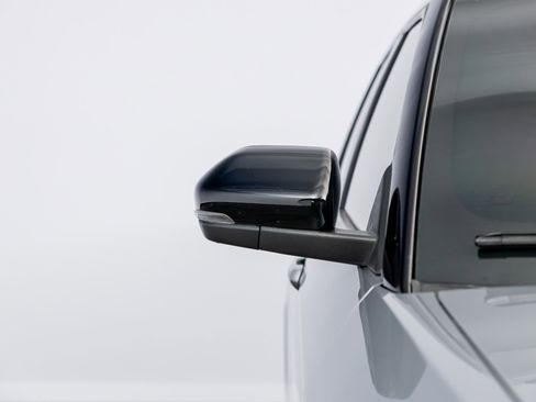 Used 2022 Ford Explorer ST w/ Equipment Group 401A image 6