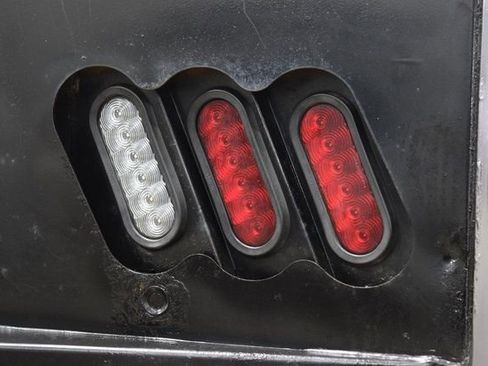 Used 2022 RAM 5500 Laramie image 16