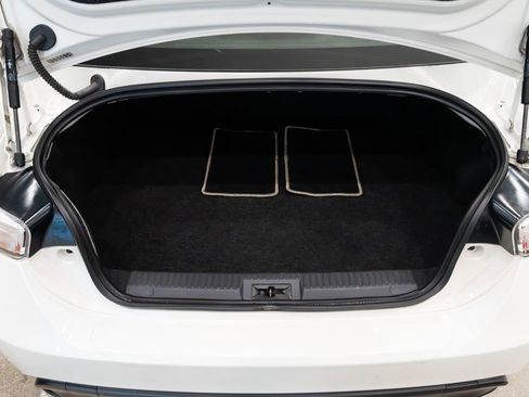 Used 2015 Subaru BRZ Limited image 7