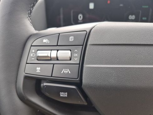 New 2026 Kia Sportage SX Prestige AWD/4WD image 18