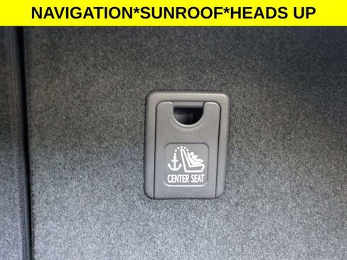 Used 2024 Lexus GX 550 image 31