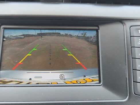 Used 2018 Ford Fusion S image 32