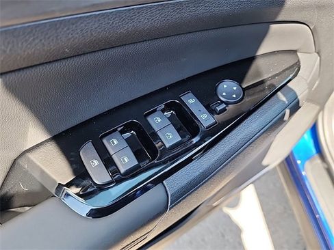 New 2025 Kia Sportage X-Line w/ Premium Package image 12
