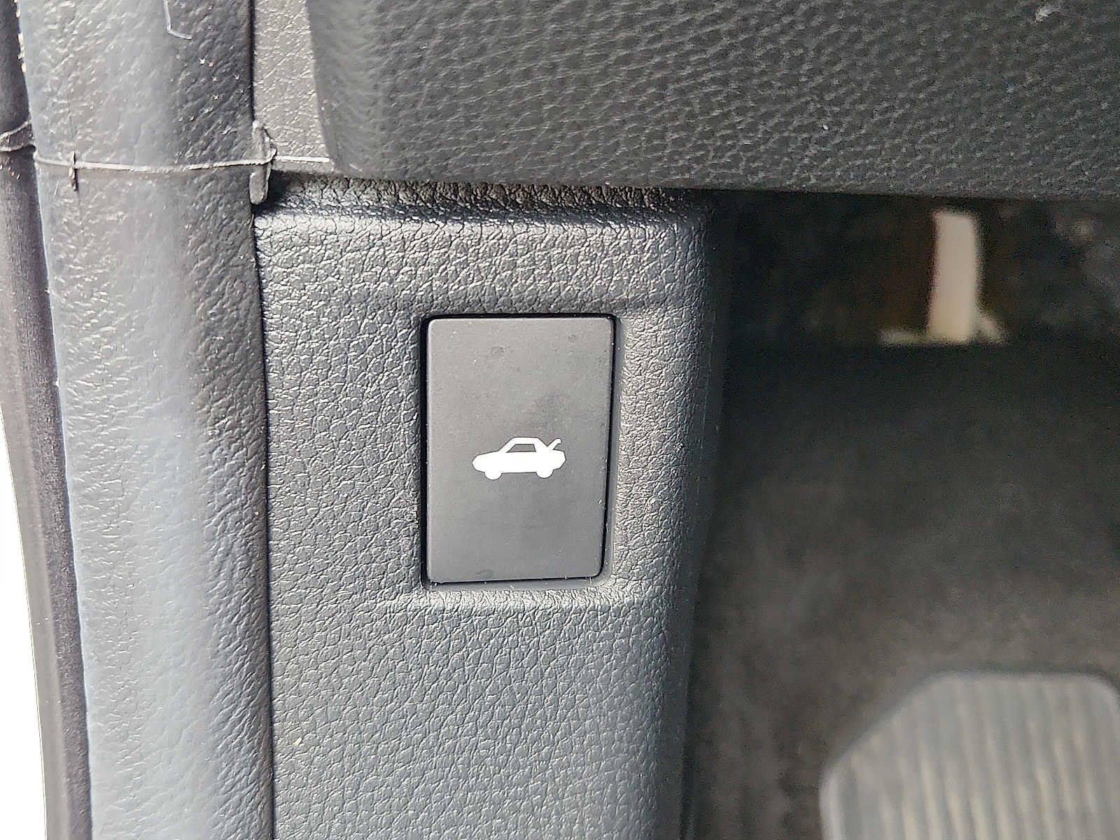 Certified 2024 Honda Accord Touring image 22