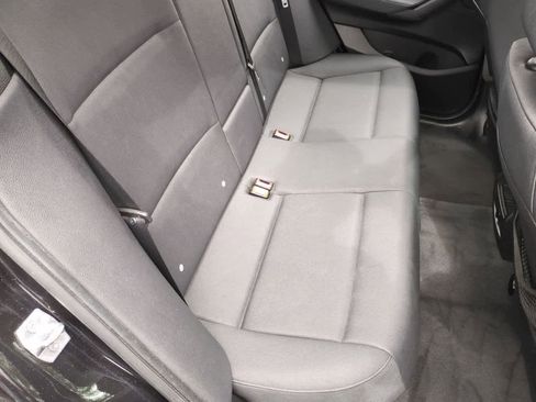 Used 2017 BMW X3 sDrive28i image 22