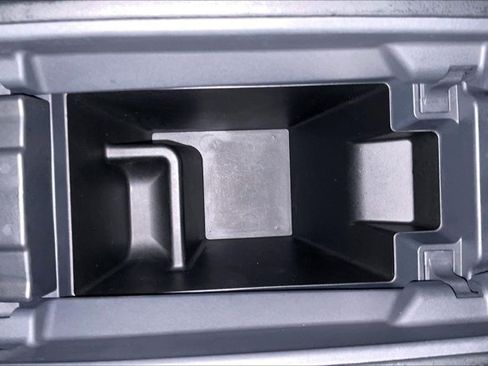 Used 2024 Nissan Rogue SV AWD/4WD image 40
