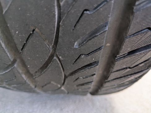 Used 2018 Hyundai Tucson Limited w/ Ultimate Package 02 image 10