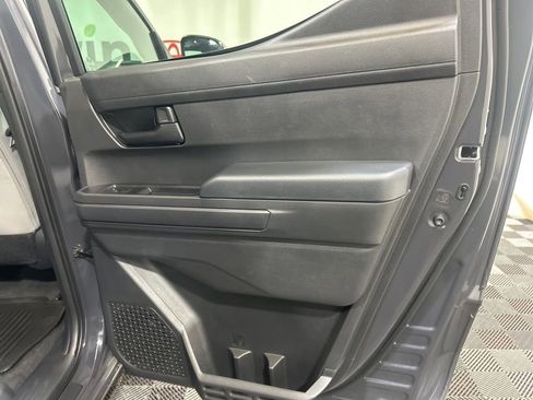 Used 2025 Toyota Tacoma SR5 image 13