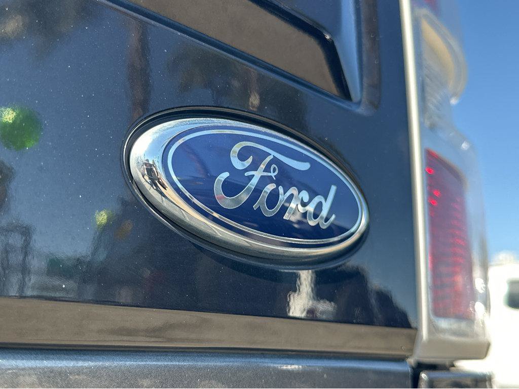Used 2019 Ford Flex SEL w/ Equipment Group 202A FWD image 41