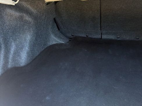 Used 2015 Toyota Corolla S FWD image 28