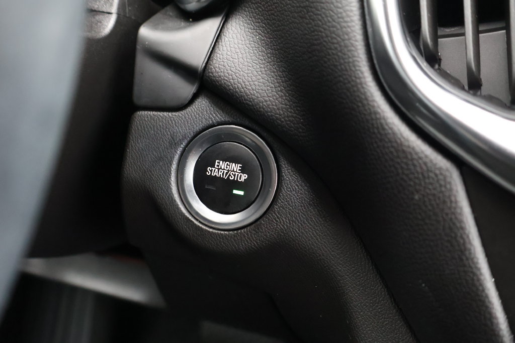 Certified 2023 Chevrolet Equinox LT FWD image 29