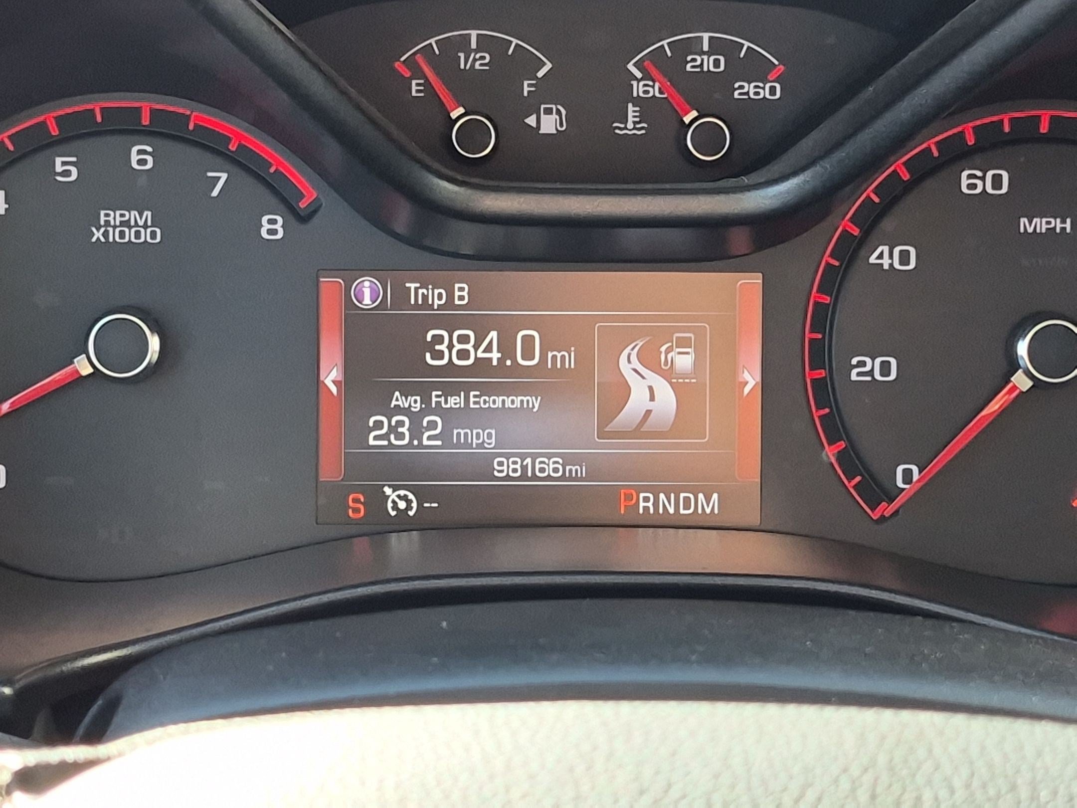 Used 2015 GMC Canyon SLE w/ SLE Convenience Package RWD image 22
