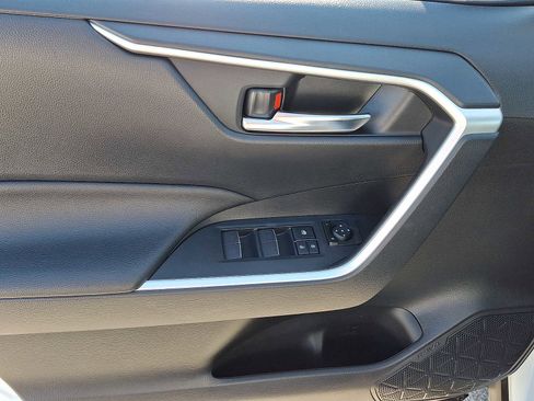 Certified 2023 Toyota RAV4 SE image 15