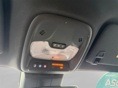 Certified 2024 Chevrolet Colorado Trail Boss image 23