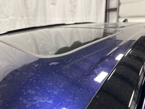 Used 2025 Toyota RAV4 XLE w/ Convenience Package image 41