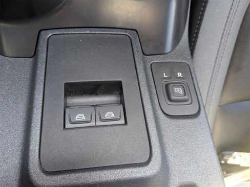 Used 2024 Ford Bronco Big Bend image 23