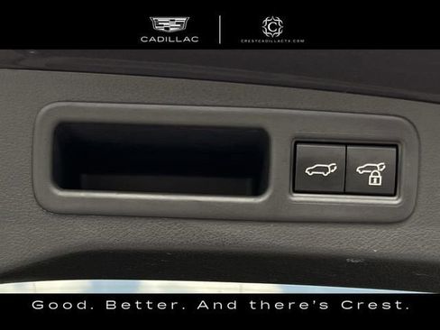Used 2025 Lexus RX 350 w/ Convenience Package AWD/4WD image 32