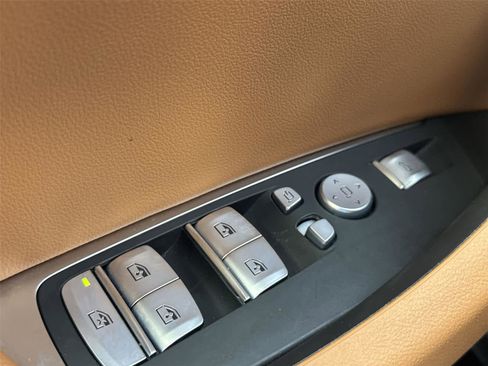 Used 2022 BMW X3 xDrive30i image 31