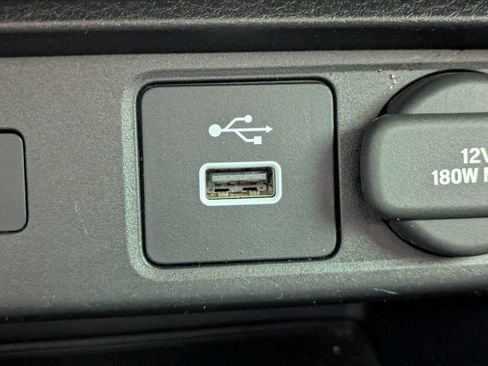 Used 2022 Honda Civic EX image 23