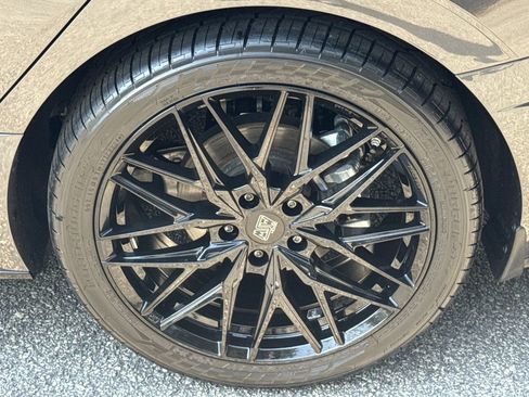 Used 2021 Hyundai Sonata SEL Plus image 19
