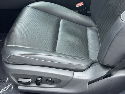 Used 2021 Lexus ES 350 w/ Premium Package image 38