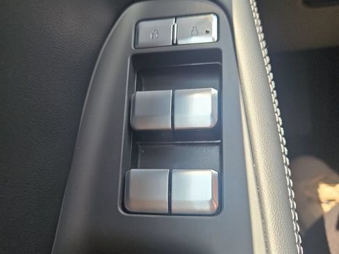 Used 2026 Lincoln Navigator Reserve AWD/4WD image 23