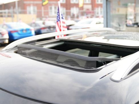 Used 2022 MINI Cooper Countryman S image 38