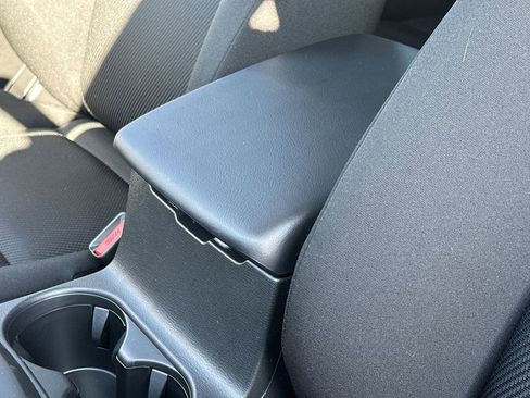 New 2025 MAZDA CX-5 AWD 2.5 S image 21