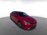 Used 2024 Kia Forte LXS image 3